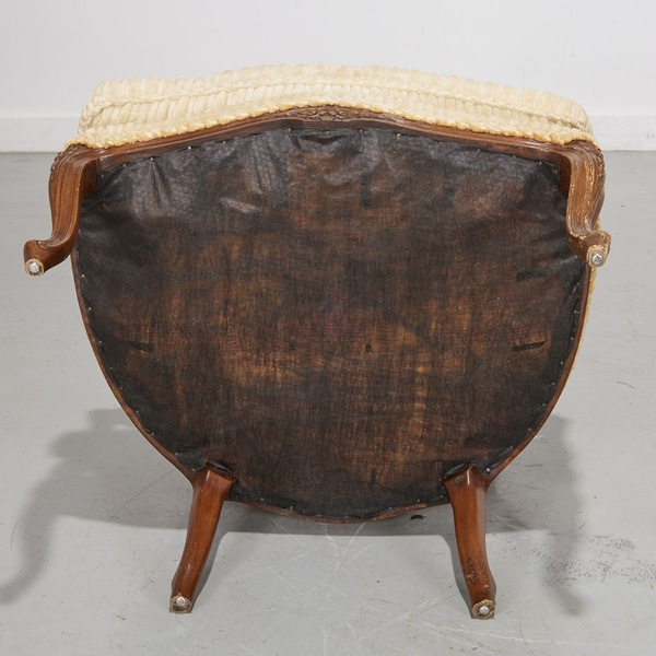 item photo 5