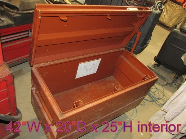 item photo 0