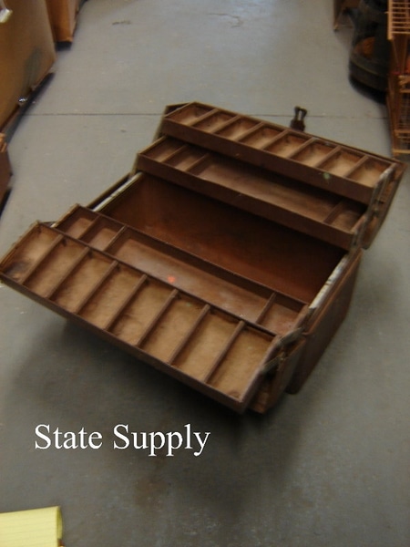item photo 0