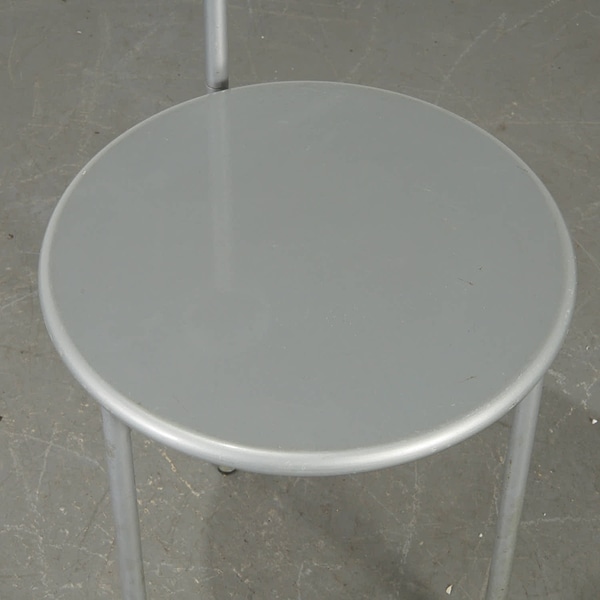item photo 1
