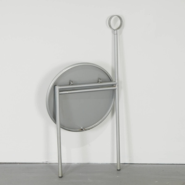 item photo 2