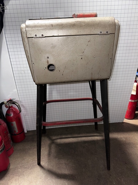 item photo 1