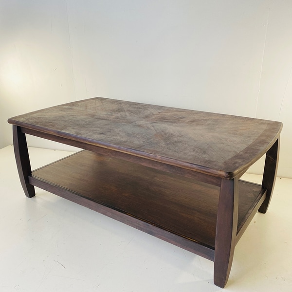 item photo 1