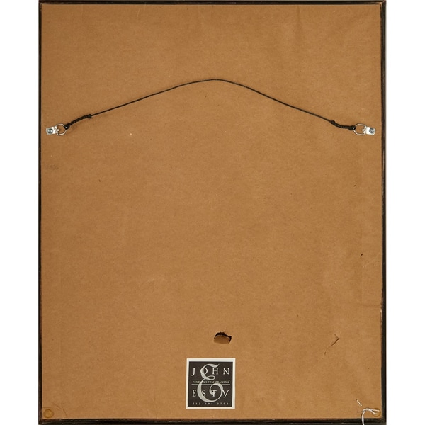 item photo 1