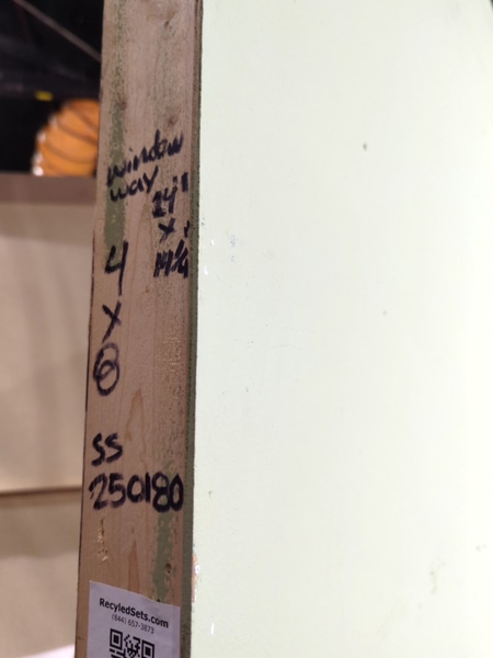 item photo 2