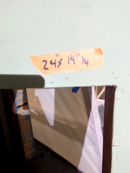 item photo 1