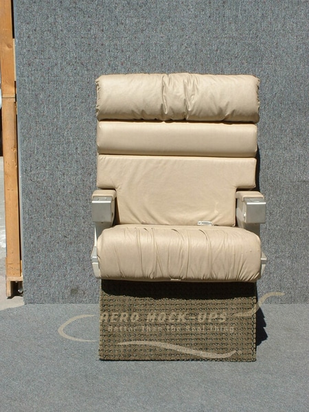 item photo 0