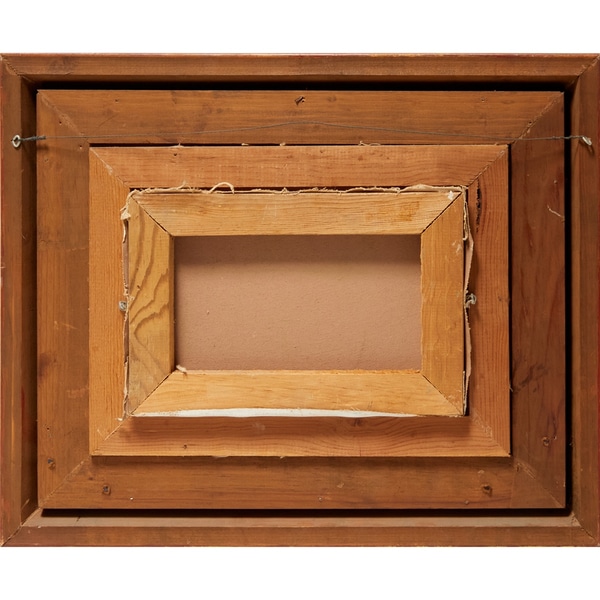 item photo 1