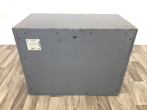 item photo 3