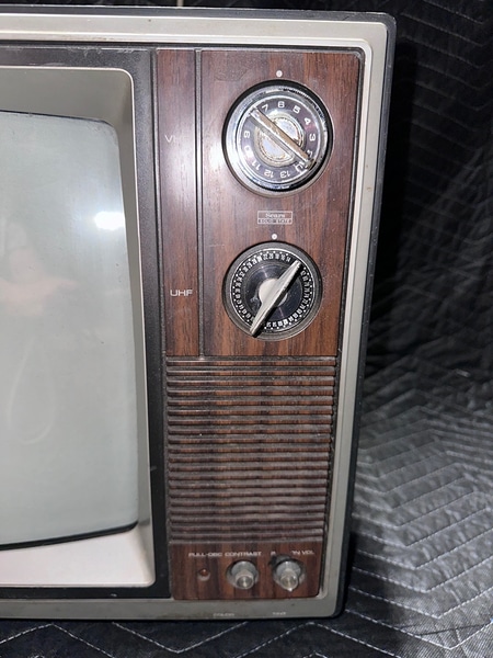 item photo 1