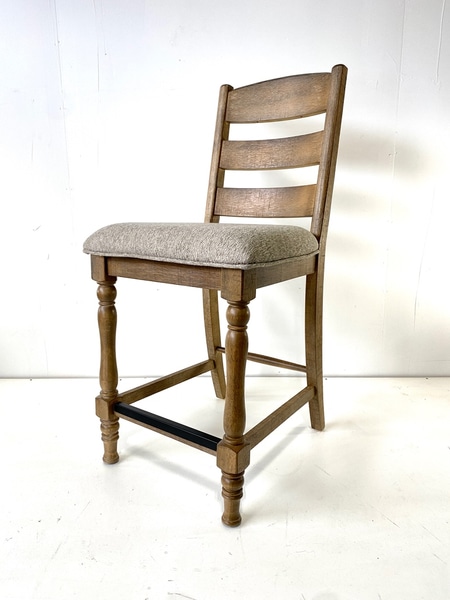 item photo 1