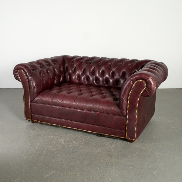 item photo 1