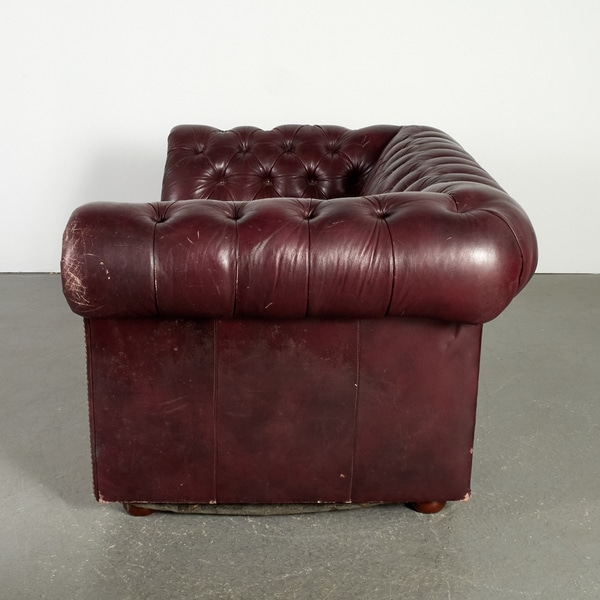 item photo 2