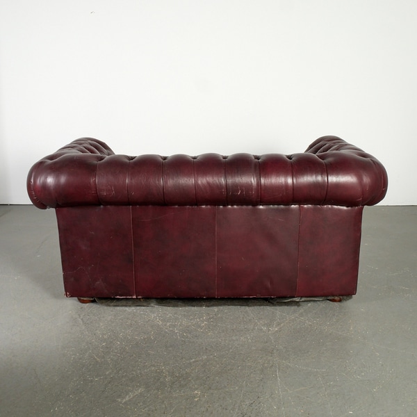 item photo 3