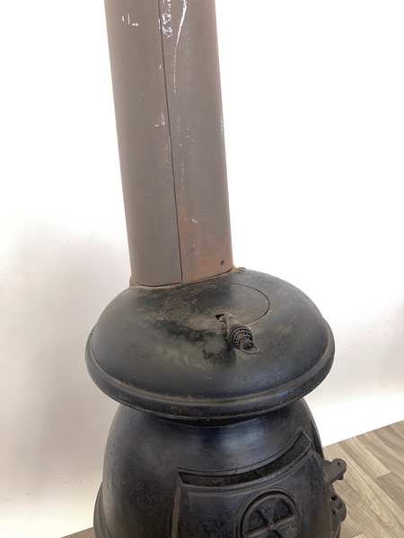 item photo 3