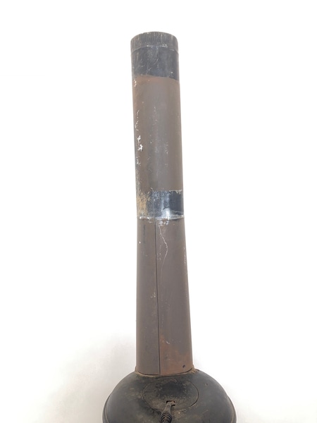 item photo 5