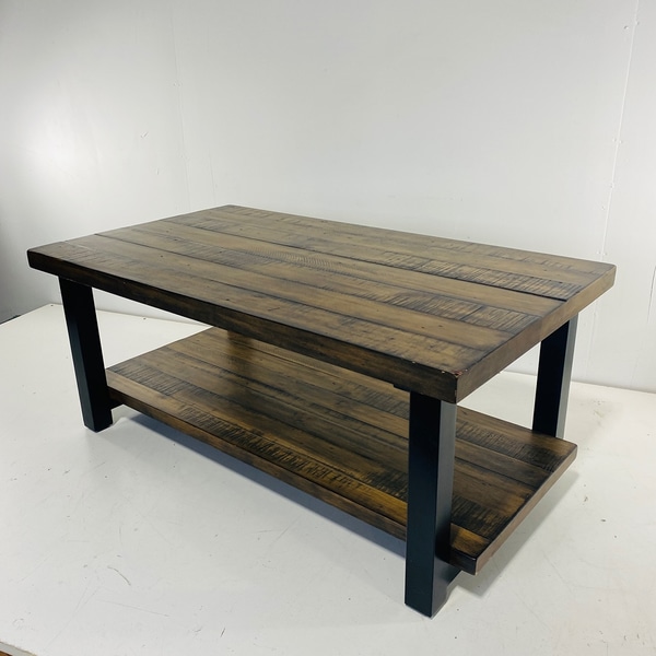 item photo 1