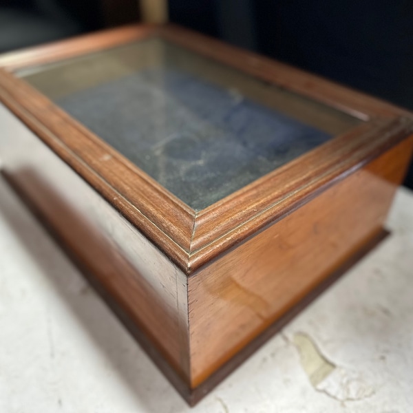 item photo 3