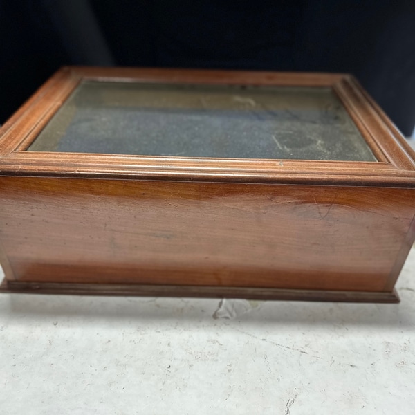 item photo 1