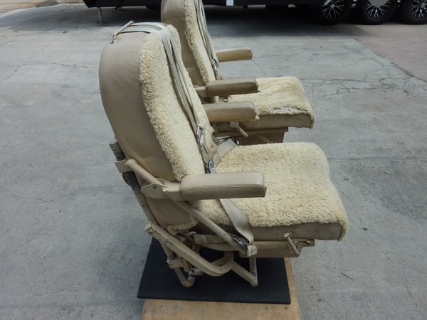 item photo 1