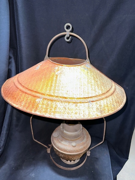 item photo 1