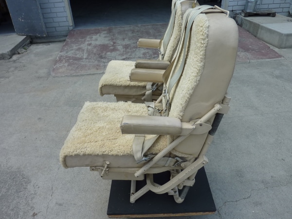 item photo 1
