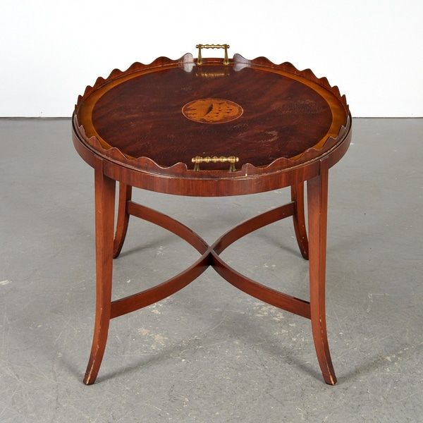 item photo 2
