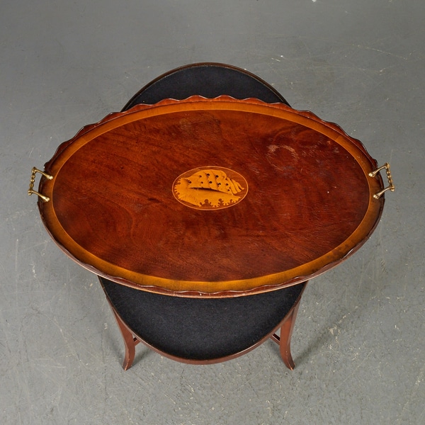 item photo 3
