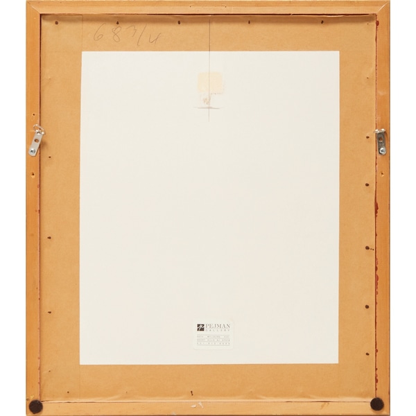 item photo 1