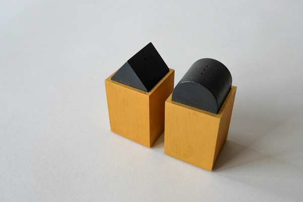 item photo 2