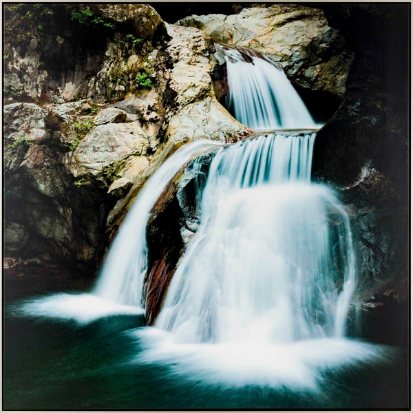main photo of Waterfall