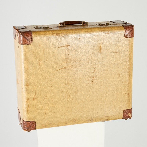 item photo 3