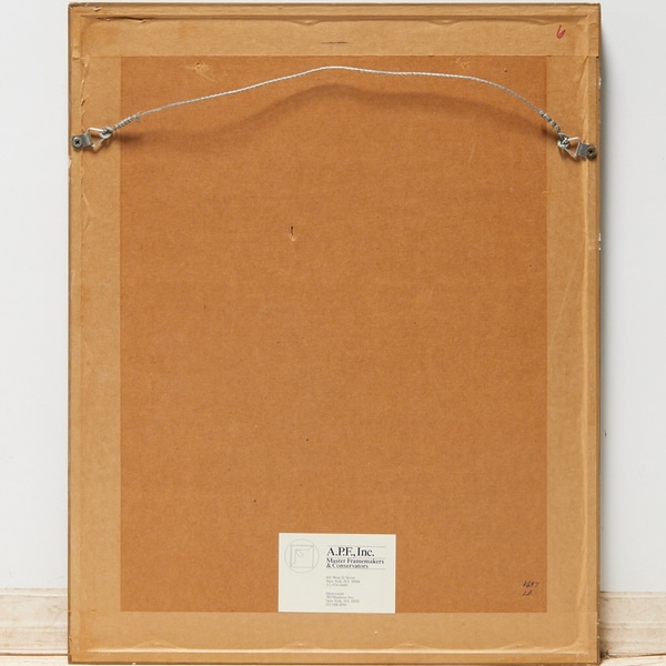 item photo 0