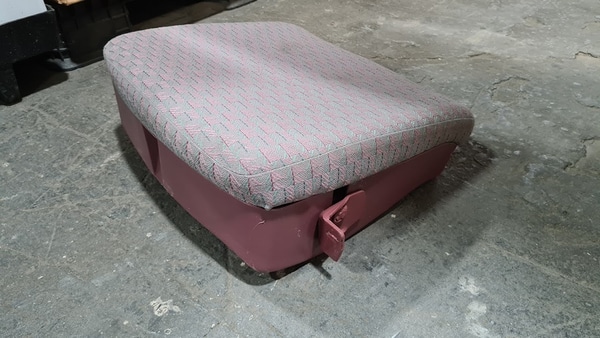 item photo 1