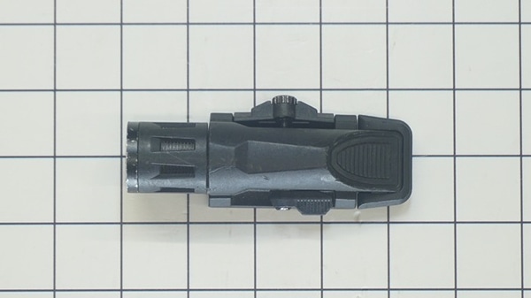 item photo 0