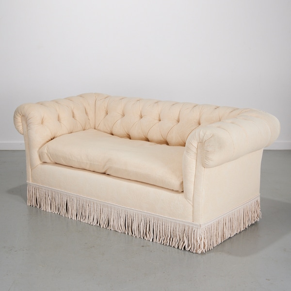 item photo 1
