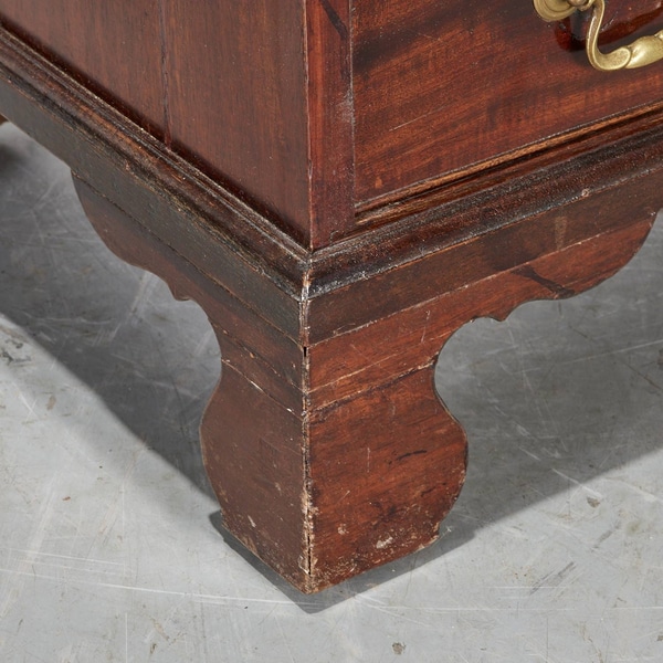 item photo 5