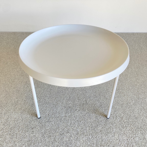 item photo 5