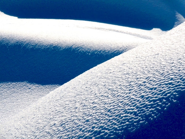 main photo of Antarctica Iceberg 2