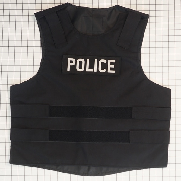 item photo 0