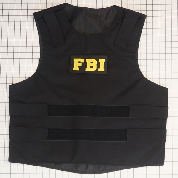 item photo 1
