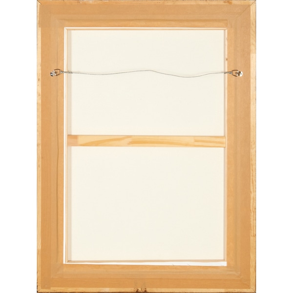 item photo 1