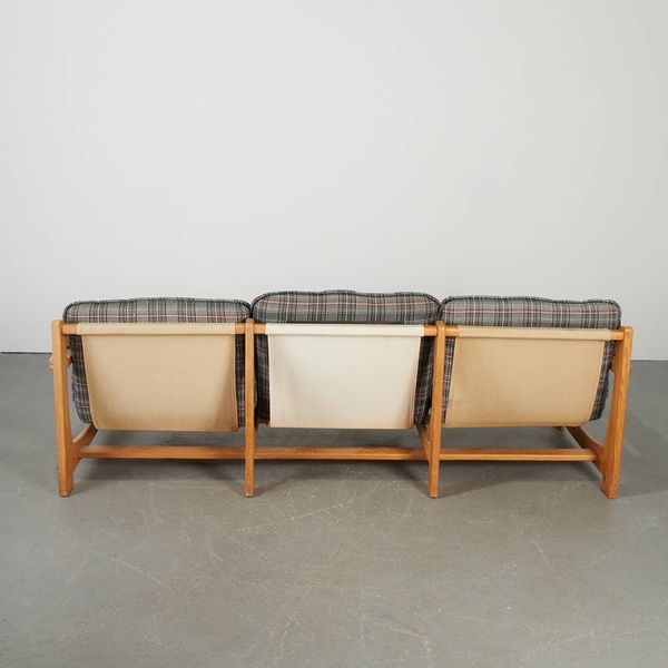 item photo 1