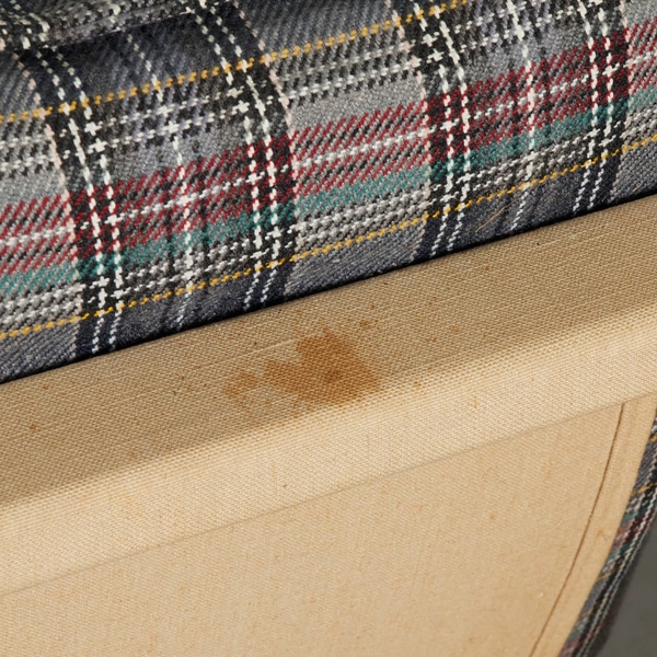 item photo 2
