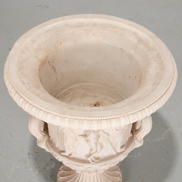 item photo 1
