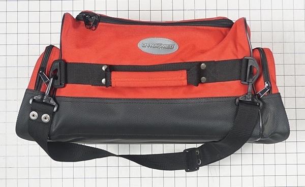 item photo 0