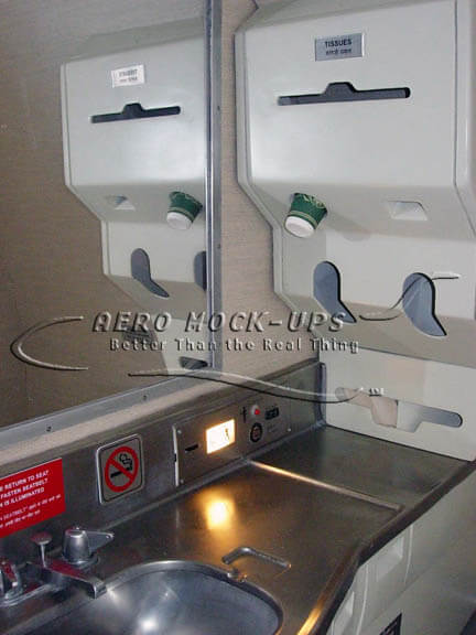 item photo 2