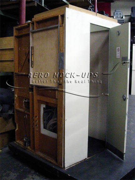 item photo 0