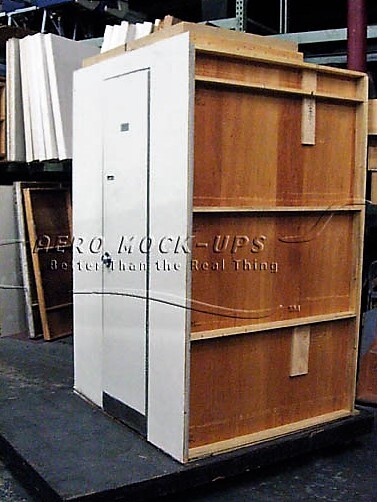 item photo 1