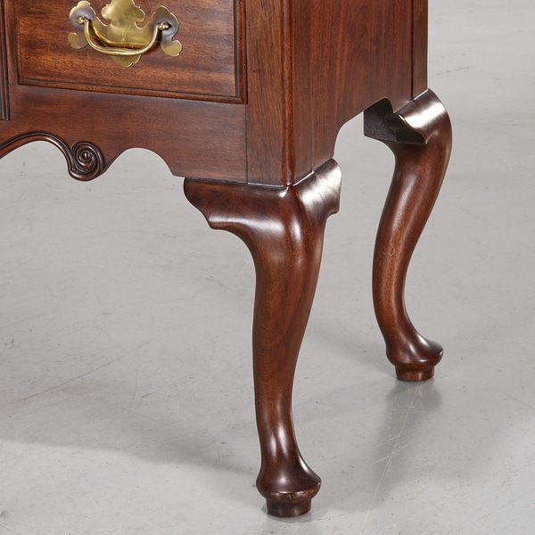 item photo 3
